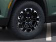 2027 Chevrolet Traverse Z71 SUV