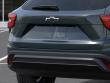 2026 Chevrolet Trax LT SUV