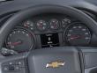 2026 Chevrolet Silverado 1500 WT Truck
