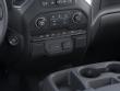 2026 Chevrolet Silverado 1500 Custom Trail Boss Truck
