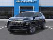 2026 Chevrolet Equinox LT SUV