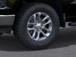 2026 Chevrolet Silverado 1500 WT Truck