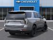 2026 Chevrolet Tahoe Premier SUV