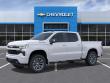 2026 Chevrolet Silverado 1500 RST Truck