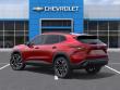2026 Chevrolet Trax 2RS SUV