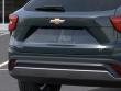 2026 Chevrolet Trax LT SUV