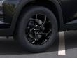 2026 Chevrolet Trax LT SUV