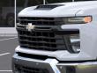2026 Chevrolet Silverado 2500 HD WT Truck
