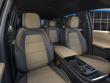 2026 Chevrolet Equinox Activ SUV