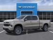 2026 Chevrolet Silverado 1500 RST Truck
