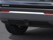 2026 Chevrolet Equinox LT SUV