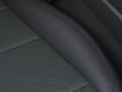 2026 Chevrolet Equinox LT SUV