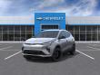 2027 Chevrolet Bolt RS SUV
