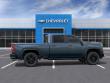 2026 Chevrolet Silverado 2500 HD LT Truck