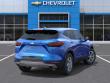 2026 Chevrolet Blazer 2LT SUV