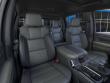 2026 Chevrolet Silverado 1500 ZR2 Truck