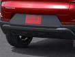 2026 Chevrolet Trailblazer LS SUV