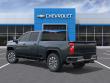 2026 Chevrolet Silverado 2500 HD LT Truck