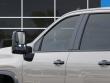 2026 Chevrolet Silverado 2500 HD ZR2 Truck