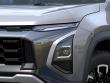 2027 Chevrolet Equinox Activ SUV