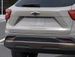 2026 Chevrolet Trax Activ SUV