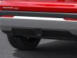 2027 Chevrolet Equinox LT SUV