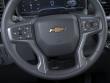 2026 Chevrolet Silverado 3500 HD LT Truck