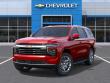 2026 Chevrolet Tahoe LT SUV