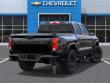 2026 Chevrolet Colorado WT Truck