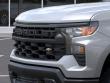 2026 Chevrolet Silverado 1500 WT Truck