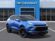 2026 Chevrolet Blazer RS SUV