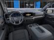 2026 Chevrolet Silverado 1500 LT Truck