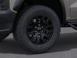 2026 Chevrolet Colorado Trail Boss Truck