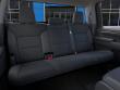 2026 Chevrolet Silverado 2500 HD LT Truck