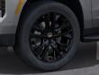 2026 Chevrolet Tahoe Premier SUV