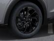 2027 Chevrolet Bolt RS SUV
