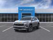 2027 Chevrolet Equinox LT SUV