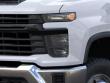 2026 Chevrolet Silverado 3500 HD Chassis Cab Work Truck Truck