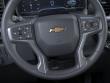2026 Chevrolet Silverado 3500 HD LTZ DRW Truck