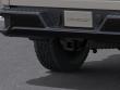 2026 Chevrolet Silverado 2500 HD Custom Truck