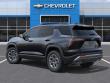 2026 Chevrolet Equinox Activ SUV