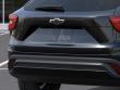 2026 Chevrolet Trax LT SUV