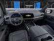 2026 Chevrolet Tahoe RST SUV