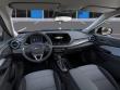 2026 Chevrolet Trax LT SUV
