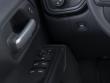 2026 Chevrolet Silverado 1500 Custom Truck