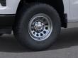2026 Chevrolet Silverado 1500 WT Truck