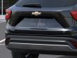 2026 Chevrolet Trax LT SUV
