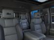 2026 Chevrolet Silverado 2500 HD ZR2 Truck