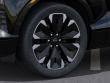 2025 Chevrolet Blazer EV RS SUV