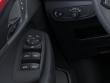 2026 Chevrolet Trailblazer RS SUV